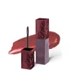 Urban Decay Vice Lip Bond Lipstick - Text 'Em