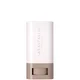 Anastasia Beverly Hills Beauty Balm Serum Boosted Skin Tint - 6