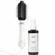 BondiBoost 51mm Blowout Brush and Heat Protect Spray 125ml Bundle