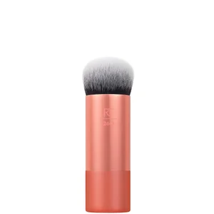 Real Techniques Bubble Blending Makeup Brush - undefined undefined