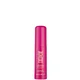 Coco & Eve Anti-Ageing Tanning Serum 30ml