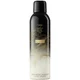 Oribe Gold Lust Dry Heat Protection Spray 250ml