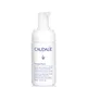 Caudalie Vinoperfect Brightening Micropeel Foam 100ml