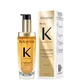 Kérastase Elixir Ultime Original Refillable Hair Oil 75ml