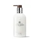 Molton Brown DELICIOUS RHUBARB & ROSE BODY LOTION 100ML