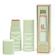 PIXI +Hydra LipTreat Balm - Scarlet