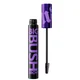 Urban Decay Big Bush Brow Gel - Dark Drapes
