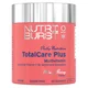 Nutriburst Totalcare Plus Multivitamin - 60 Gummies