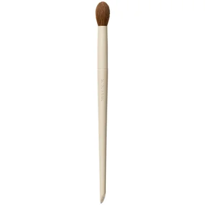 Morphe X Ariel A14 Precision Setting Brush - undefined undefined