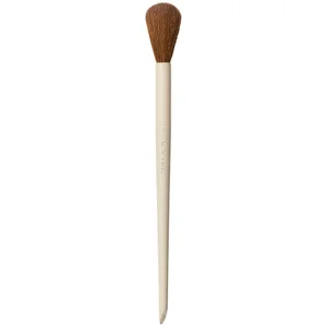 Morphe X Ariel A22 Blush Brush - undefined undefined