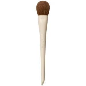 Morphe X Ariel A58 Cream Contour Brush - undefined undefined