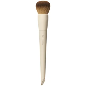 Morphe X Ariel A24 Foundation Brush - undefined undefined
