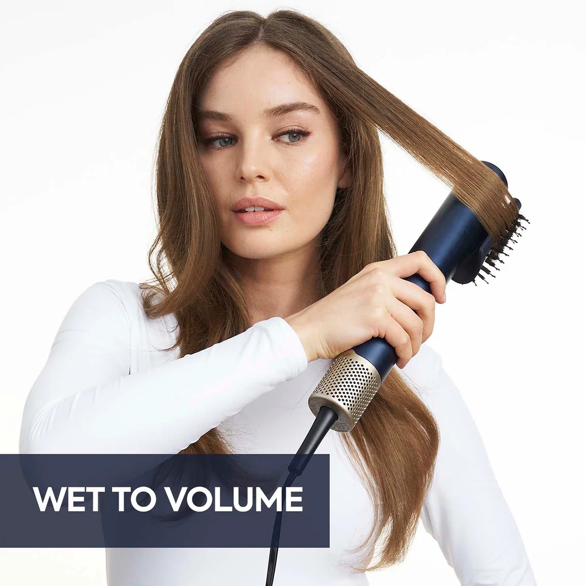 Hair Curler Juicy Hair Straightener BaByliss Air Wand Hair Dryer