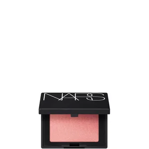 NARS Mini Blush 2.5g (Various Shades) - Shade Orgasm