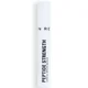 Makeup Revolution Peptide Strength Lash & Brow Serum 3ml