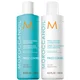 Moroccanoil Frizz Control Shampoo and Conditioner Duo