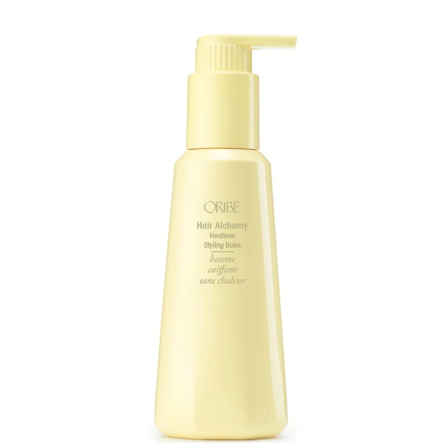 Oribe Hair Alchemy Heatless Styling Balm 150ml