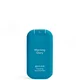 HAAN Morning Glory Hand Sanitizer 30ml