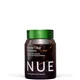 The Nue Co. Barrier Clear Probiotic 15g