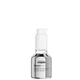 L'Oréal Professionnel SteamPod Professional Smoothing Treatment 50ml