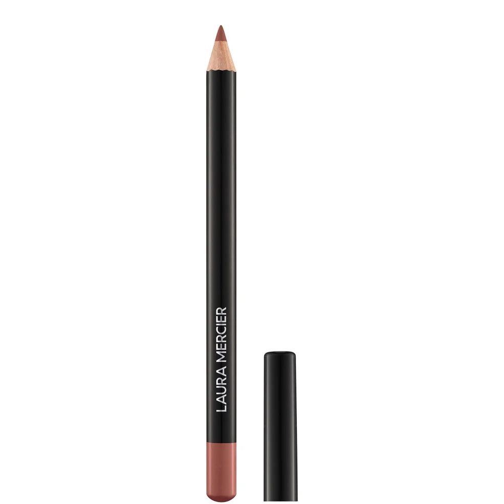 Laura Mercier Caviar Perfecting Lipliner 1.1g (Various Shades) Image 1
