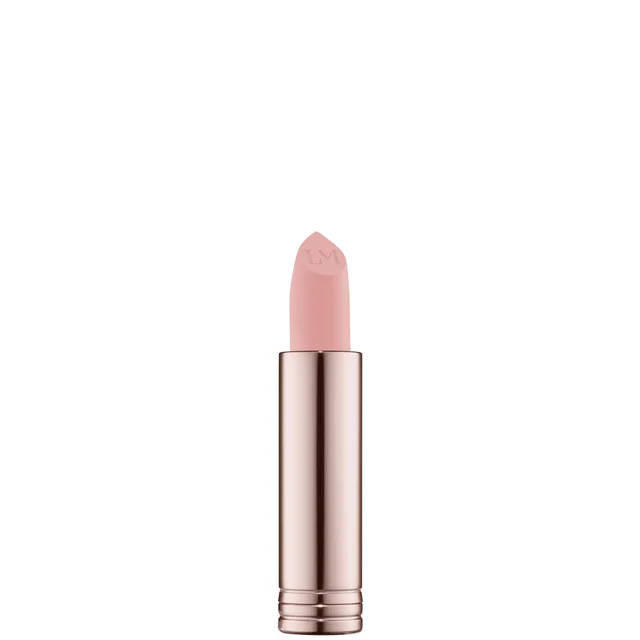 Laura Mercier Caviar Smoothing Matte Lipstick Refill 3.4g (Various Shades)