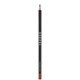 Morphe Color Pencil Lip Liner - Sweet Tea