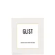 GLIST Instant Rescue Purifying Mask 125g