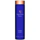 Augustinus Bader The Shampoo 200ml