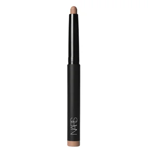 NARS Total Seduction Eyeshadow Stick 1.6g (Various Shades) - Shade Oblivion