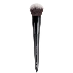 brushworks No. 12 Blush Brush - undefined undefined
