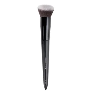 brushworks No. 3 Multi-Tasking Brush - undefined undefined