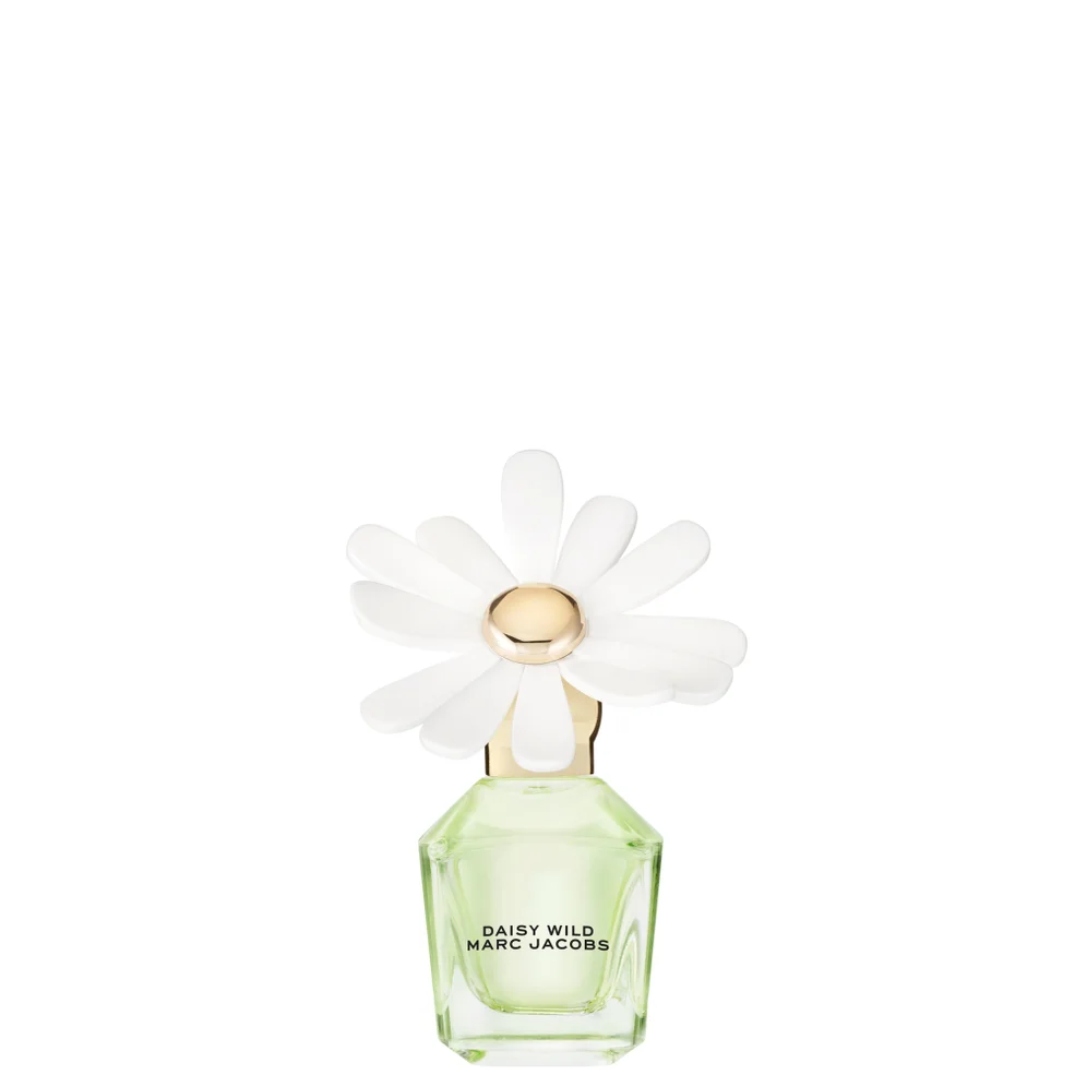 Marc Jacobs Mini Daisy Wild Eau de Parfum 4ml