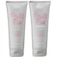 Umberto Giannini Frizz Fix Shampoo and Conditioner Duo