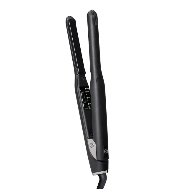 CLOUD NINE The Mini Iron Straightener