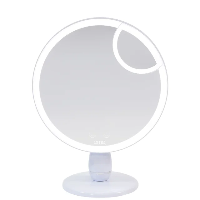 PMD Reflect Pro Mirror