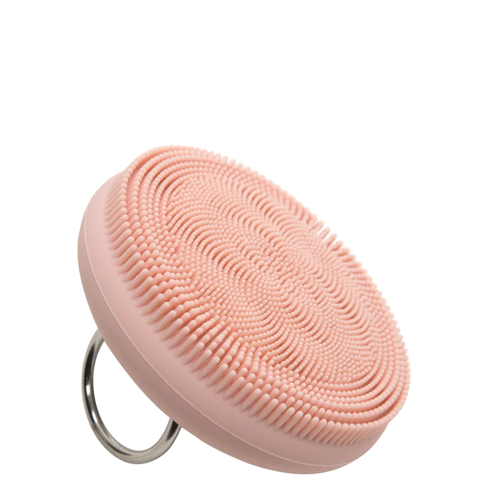 StylPro Electrical Routine Facial Cleanser Image 1