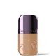 Urban Decay Face Bond Foundation - 16