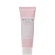 SKIN1004 Madagascar Centella Poremizing Deep Cleansing Foam 125ml