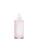 SKIN1004 Madagascar Centella Poremizing Fresh Ampoule 100ml