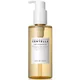 SKIN1004 Madagascar Centella Light Cleansing Oil 200ml
