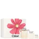 Chloé Signature Eau de Parfum 100ml Gift Set