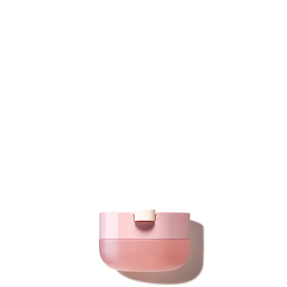LANEIGE Bouncy and Firm Lip Treatment 12g Image 1