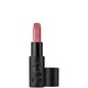 NARS Explicit Lipstick - Unrestrained