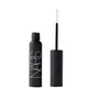 NARS Eyebrow Gel - Clear 3.6g