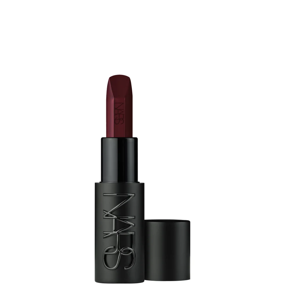 NARS Explicit Lipstick 4.2g (Various Shades) Image 1