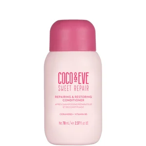 Coco & Eve Repairing & Restoring Conditioner 70ml - undefined undefined