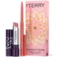 By Terry Starlight Glow Perfect Lip Set