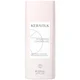 KERASILK Essentials Smoothing Conditioner 200ml