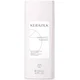 KERASILK Essentials Colour Protect Conditioner 200ml